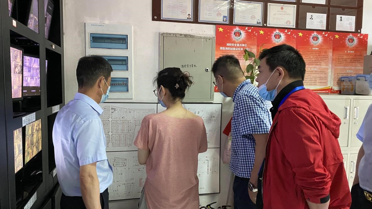 ��ؽֵ��߷�Ǯ���̳ǿ�չ��������ר����