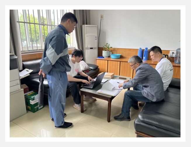 ������Ӧ������������ݰ��԰����չ�����������