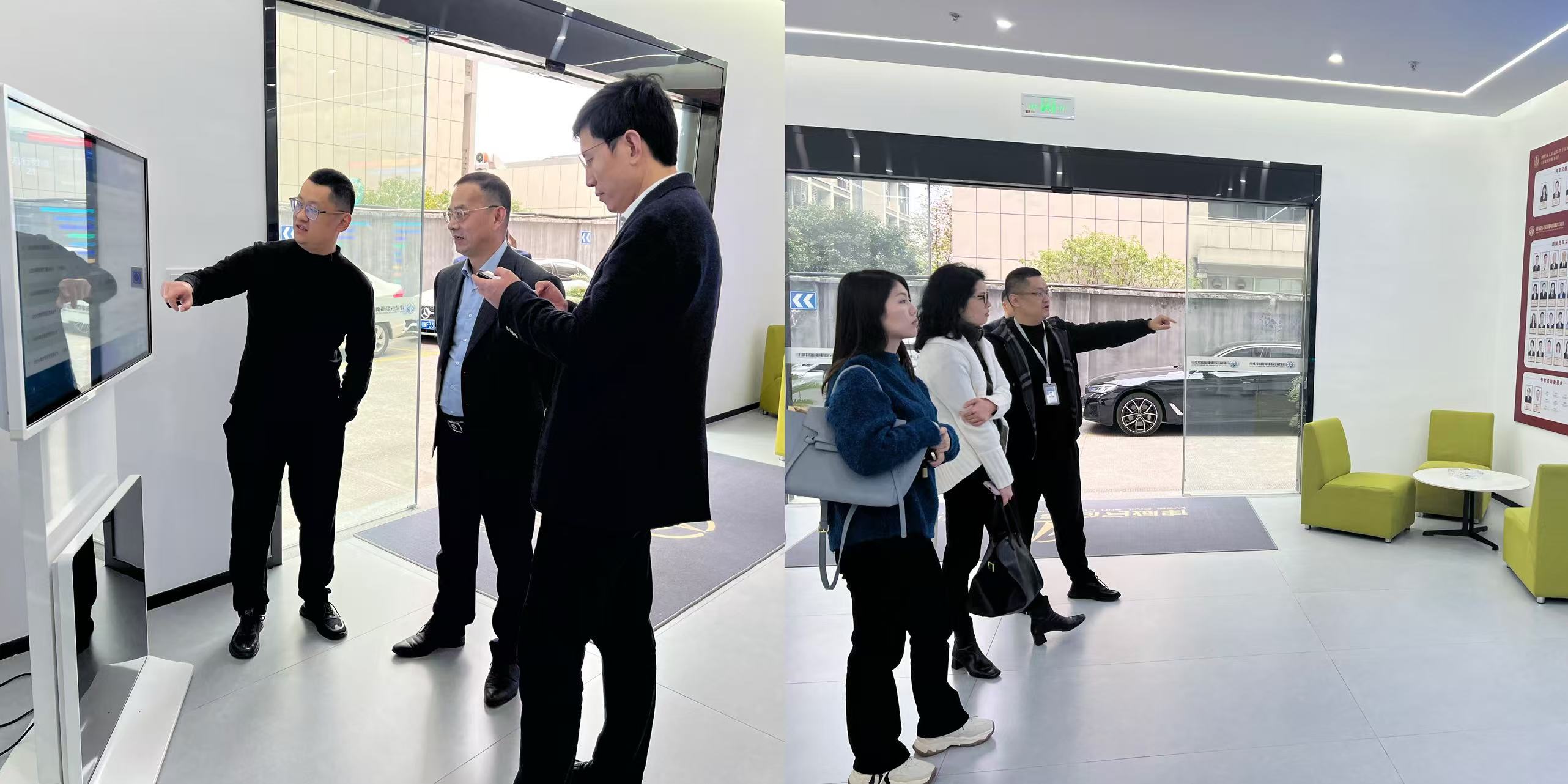 ���Ƕ��֪�������������������Ľ���