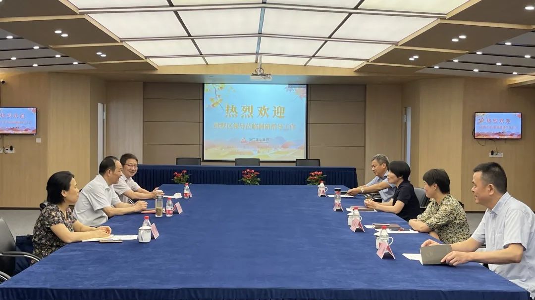 ��������Э�쵼ݰ�ټ����߷õ���