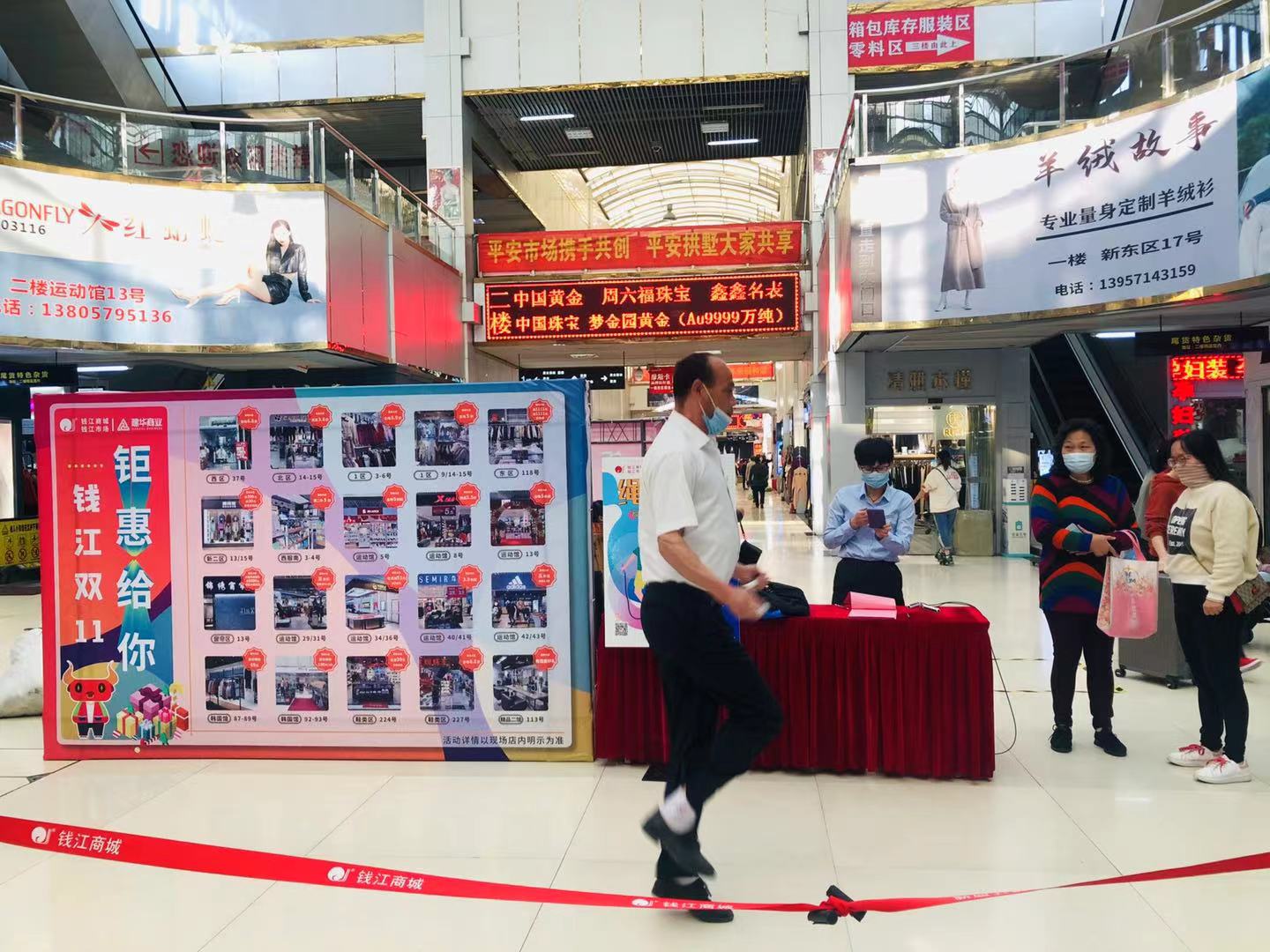 �������ʷ���  ���ơ����� ��������ս 