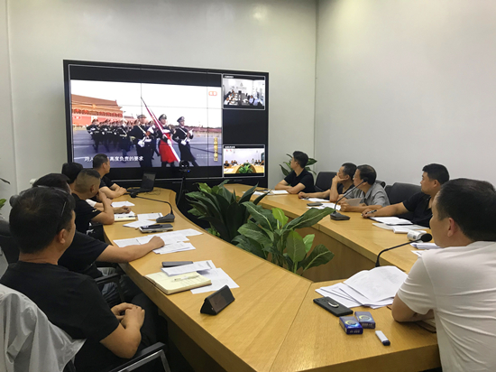 ��ƽ������ �������ꡱ�����������ǲ������Ĵ������ٿ�����������ѵ����