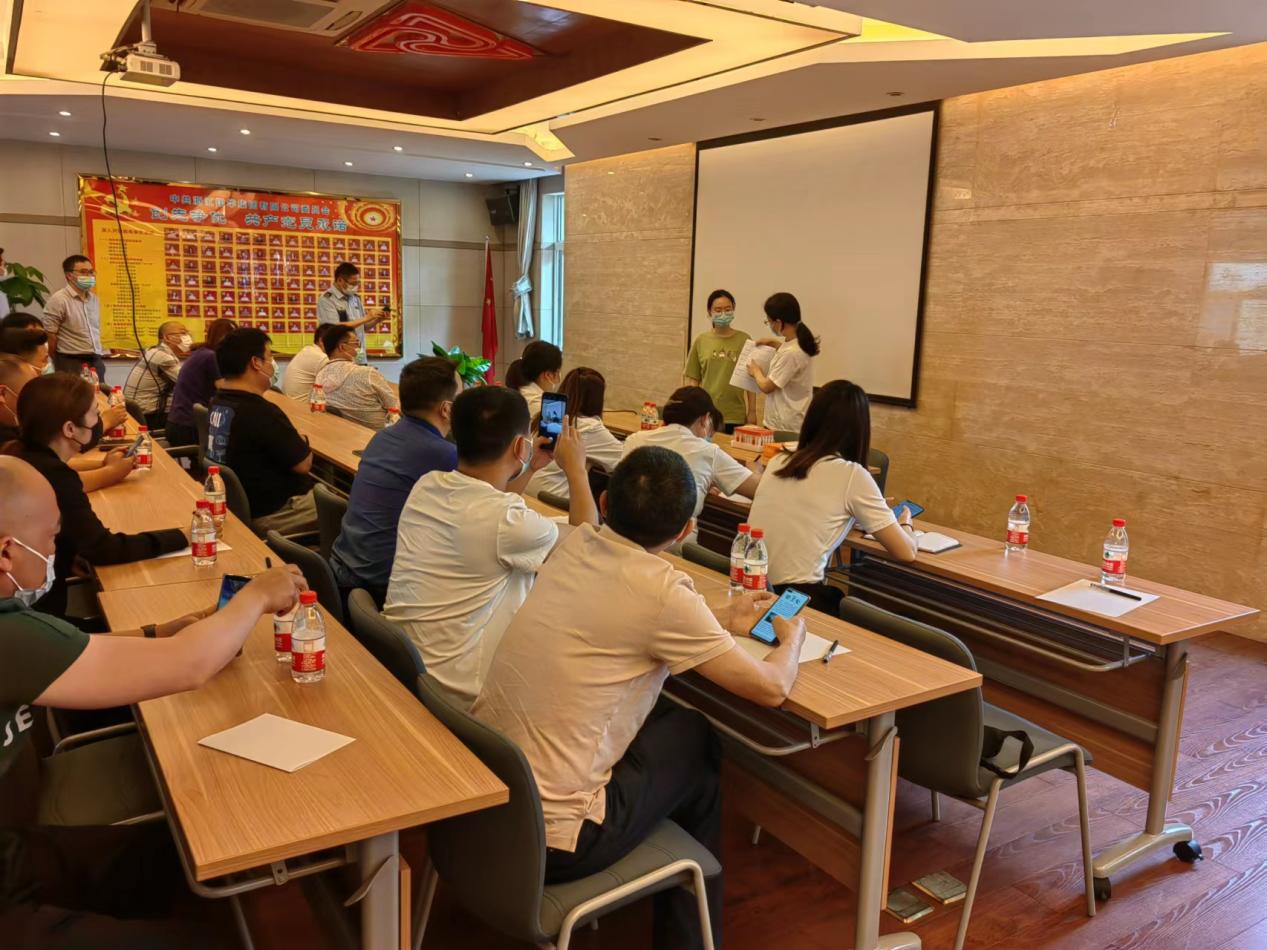 Ǯ���̳Ǽ����������Ʒ��ò���������������ѵ