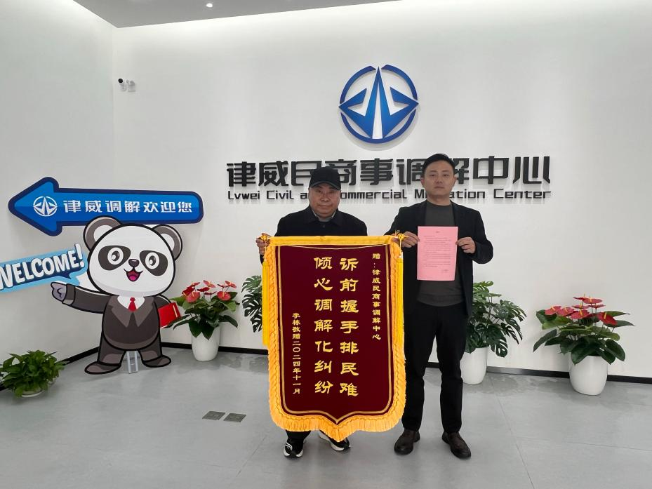 ��ǰ���⻯���� ���ͽ����л��