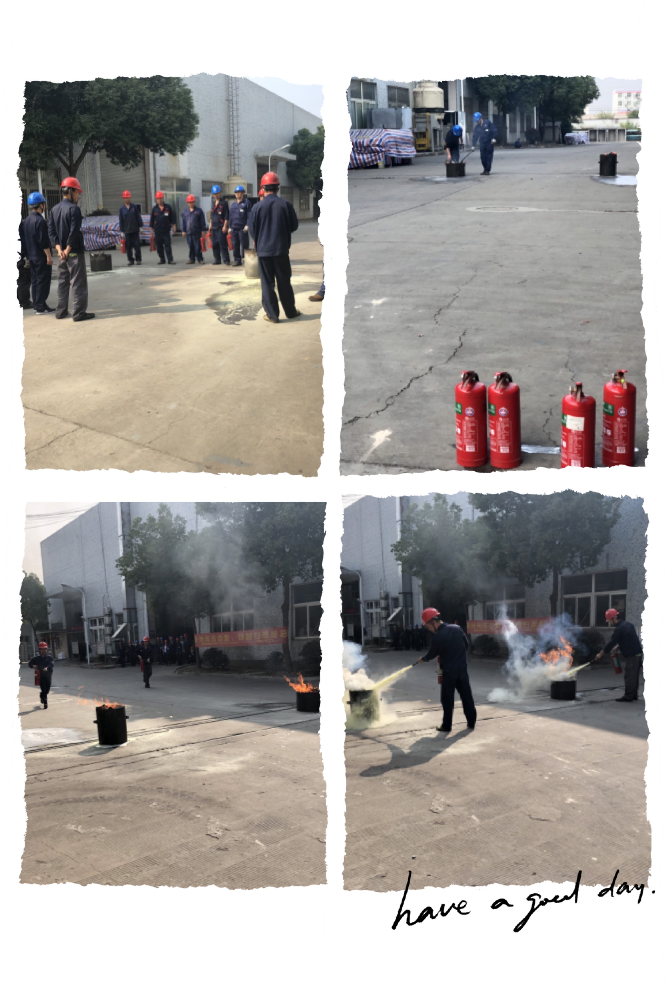 �������ǲ��������˻�ְ��get���������¼���