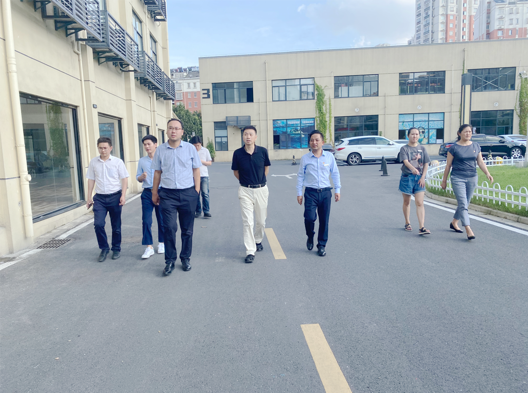 �Ϸ���Ͷ�������ָ��ֳ������� ݰ��®���������ǲ������Ĵ�԰����