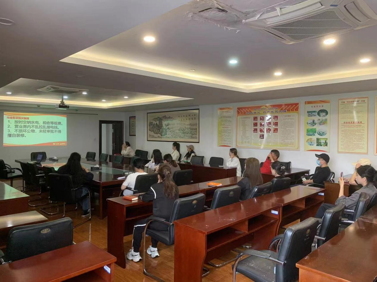 Ǯ���̳ǿ�չ4�����̻���ѵ����