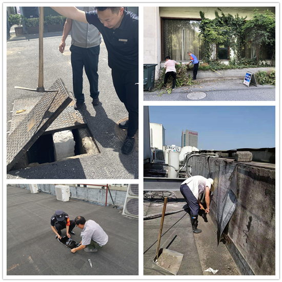 �������ǲ������Ĵ�������֯��չ��̨����̨׼������