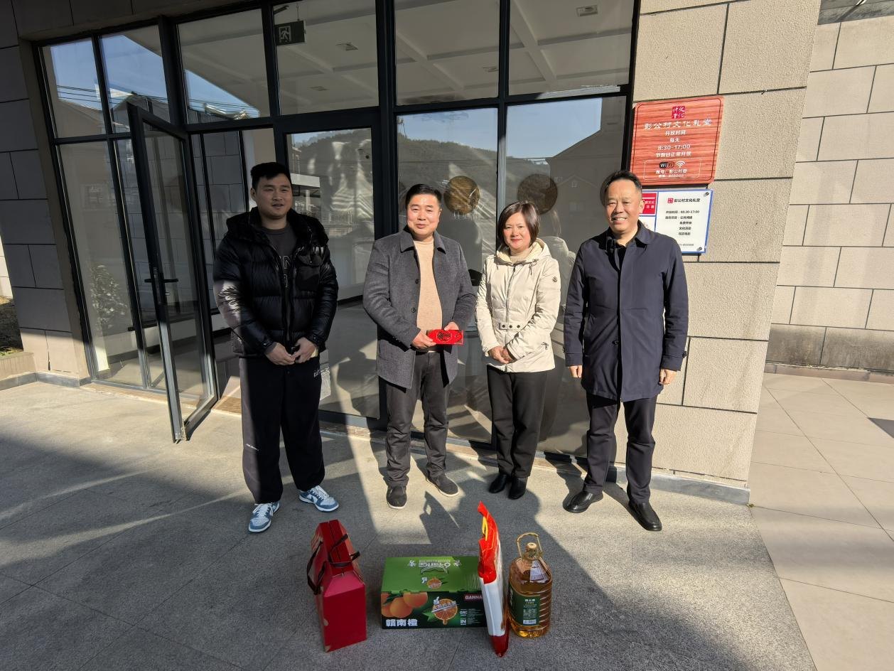 ο��ů���ģ���ע������