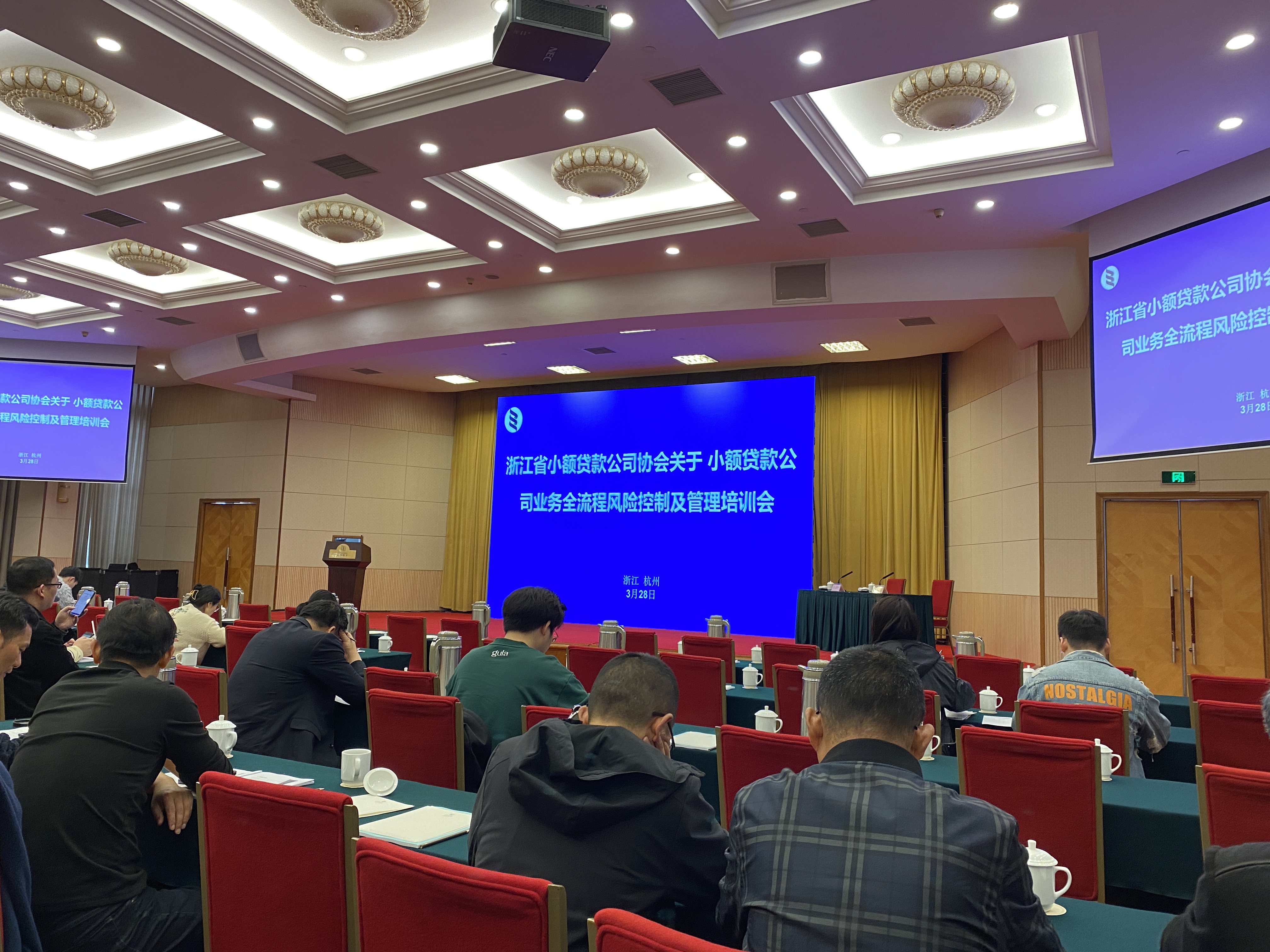  �������ǲ�����С����˾��������Э����ѵ  ����Σ���ܿ�����