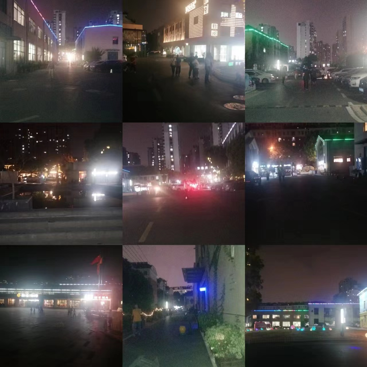 �������ǲ������Ĵ�����ȫ�����ù����ǰ����Ч�Ͱ�������