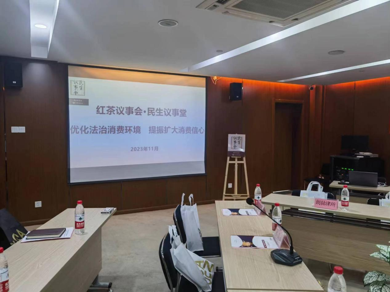 �Ż������������ ����������������