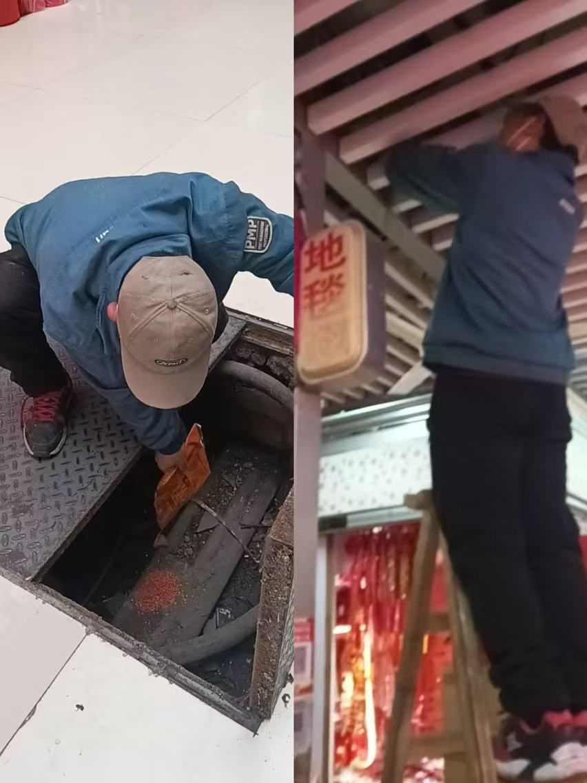 �������콡������ս?Ǯ���̳ǳ��ĺ����ж�