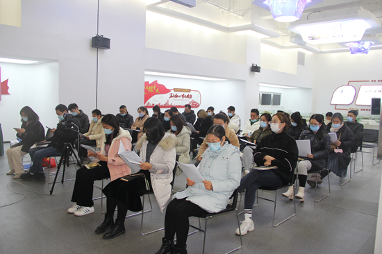 �����ơ���ƪ�¡���ƫ�� �����������ǲ������Ĵ������ٿ�2021�ܽ������