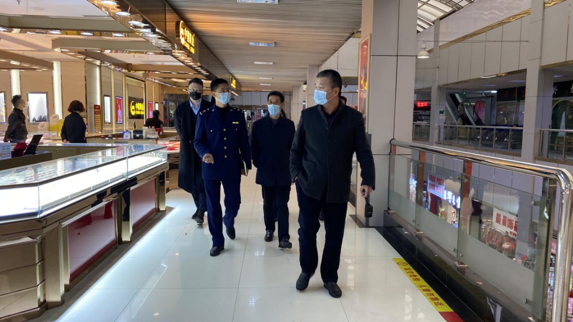 �������г���ܾ��쵼�߷�Ǯ���̳�