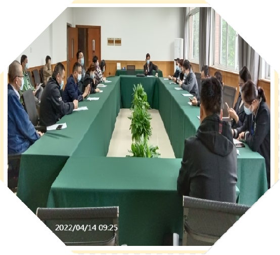 ��ҵ��������Σ���ղ�����ָ����ѵ��