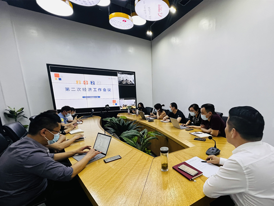 �������ǲ������Ĵ������ٿ��ڶ��ξ������鼯��