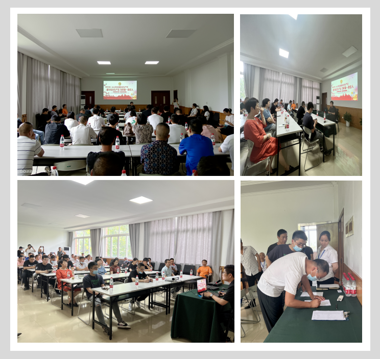 ǿ��������ʶ ������������