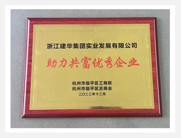 ����������������ҵ����ѡ�˶������¯��