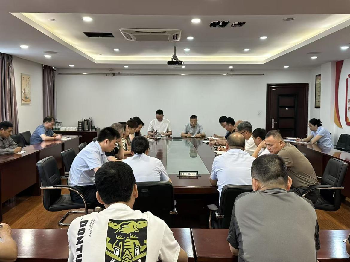 Ǯ���̳��ٿ�9����������