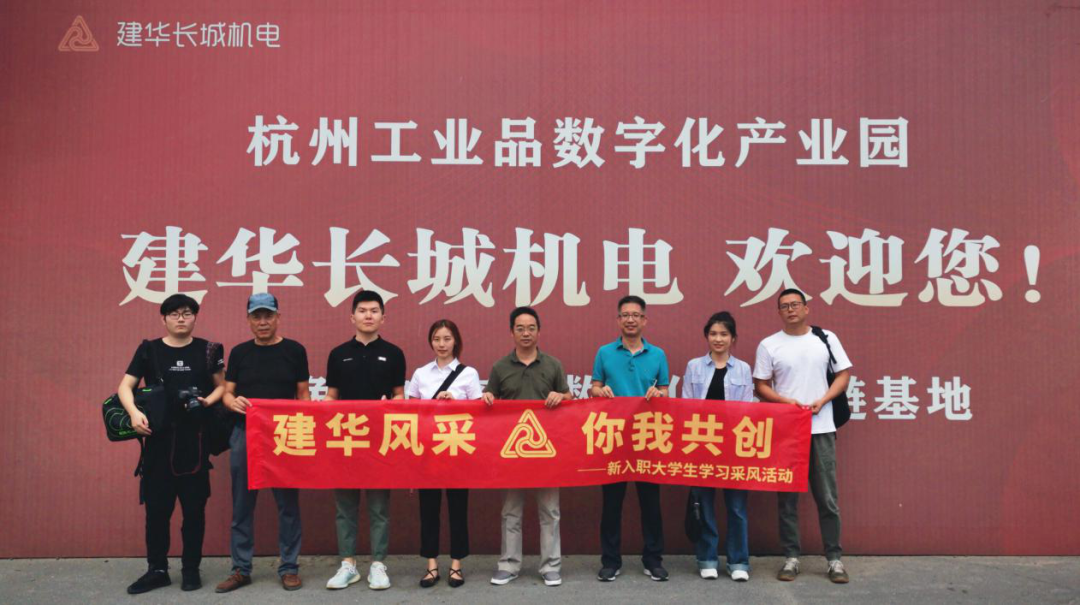 �ɷ��һվ���߽��������ǲ��������ǻ���