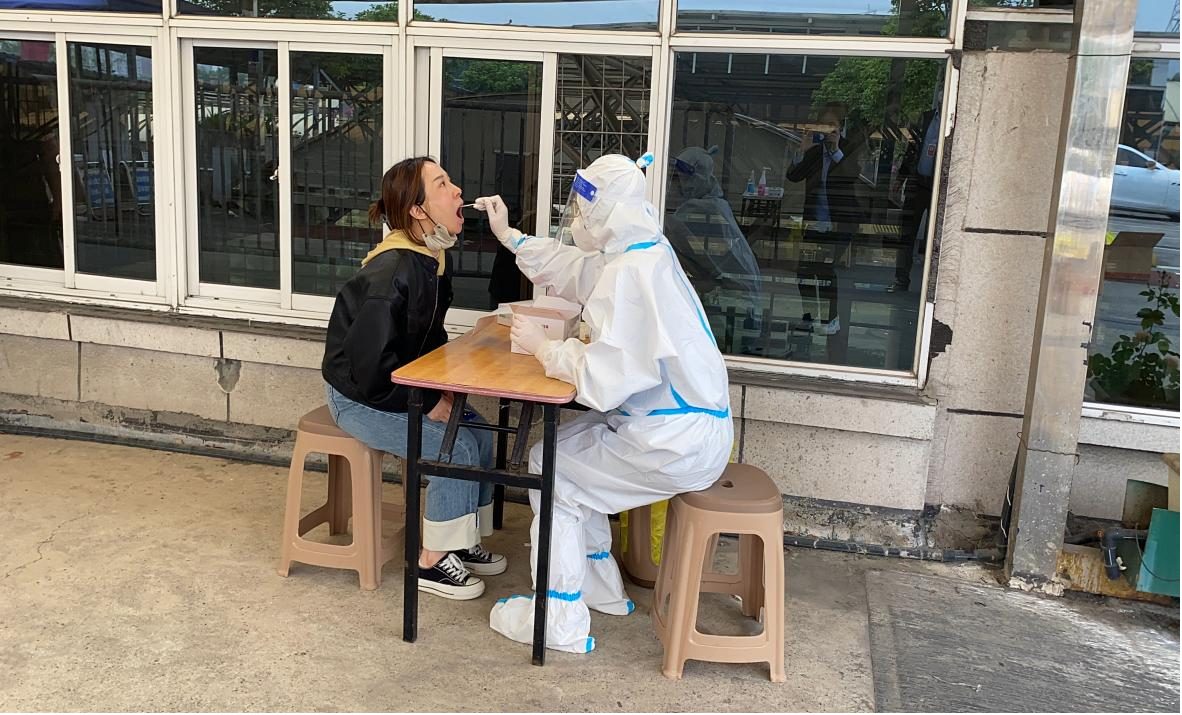 Ǯ���̳ǾͿ��������� ����Ч�͵��þ�Ӫ��ʡʱʡ��