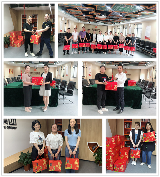 �������� �������ǲ������Ĵ����Ŷ���ڸ����ӡ��ա�����