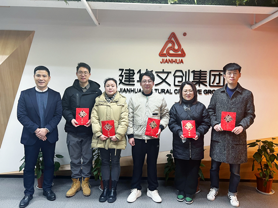 �������ǲ������Ĵ������ٿ���һ�������ɲ�����