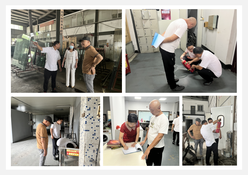 ӭ���� ������ ����������ƽ��