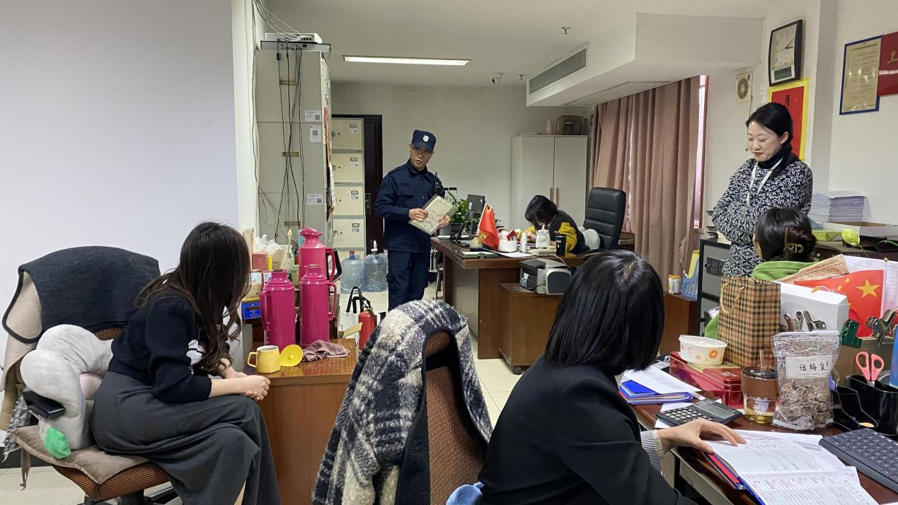 Ǯ���̳ǿ�չ����֪ʶ��ѵ������������������ǽ��