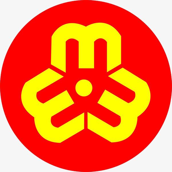 ˮ�����ٻ�����ʾ����Ů֮�ҡ�