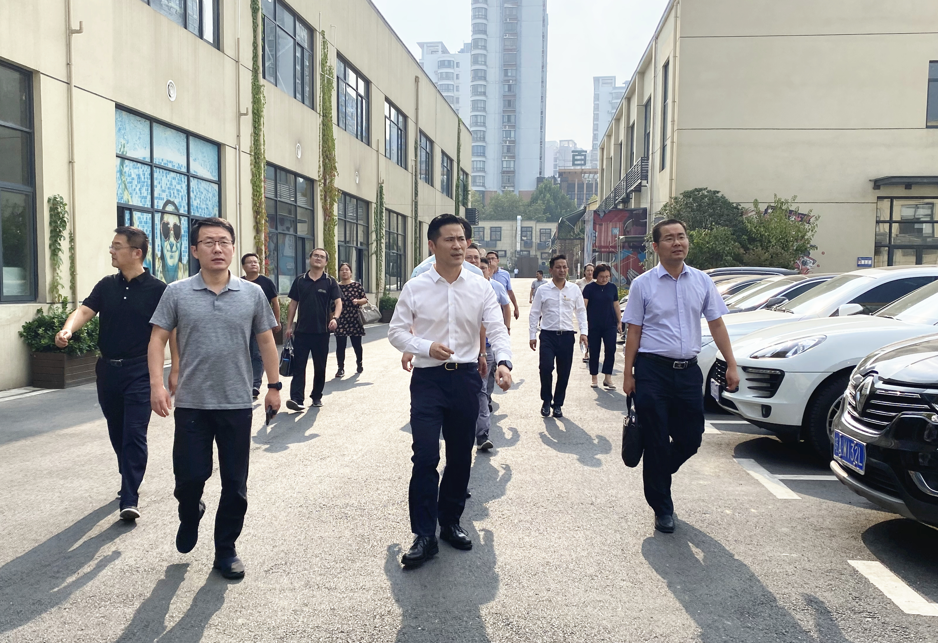 ®����ί����ǡ�������ΰһ�� ݰ��®���������ǲ������Ĵ�԰����