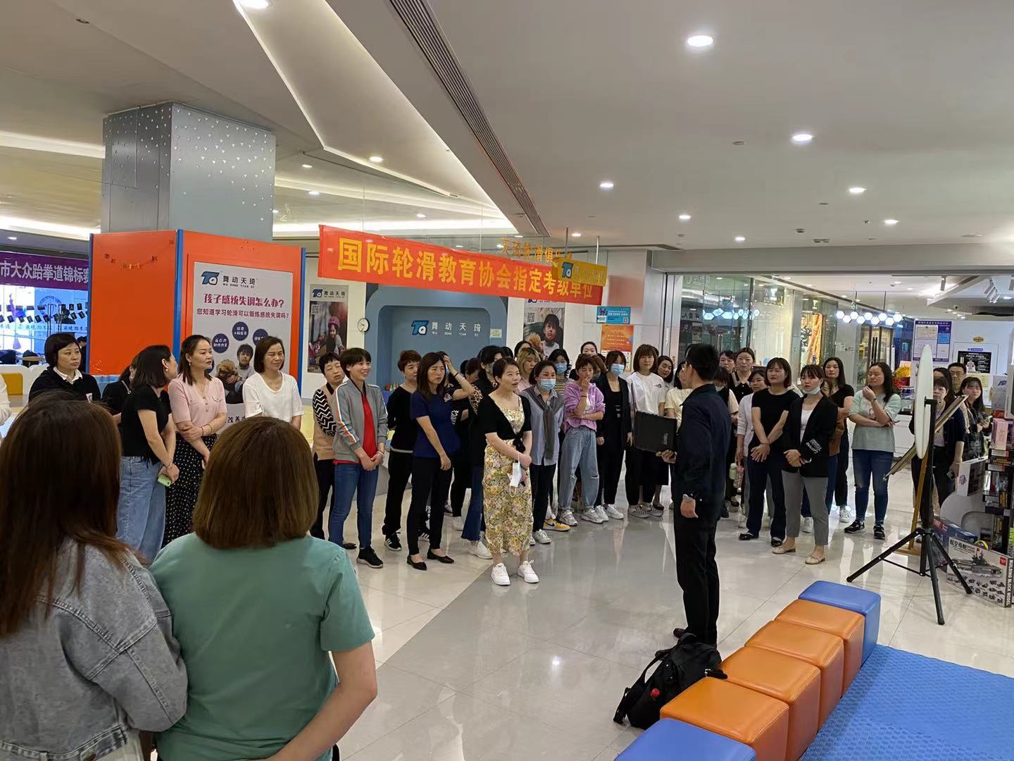 ѧϰ����֪ʶ ������������