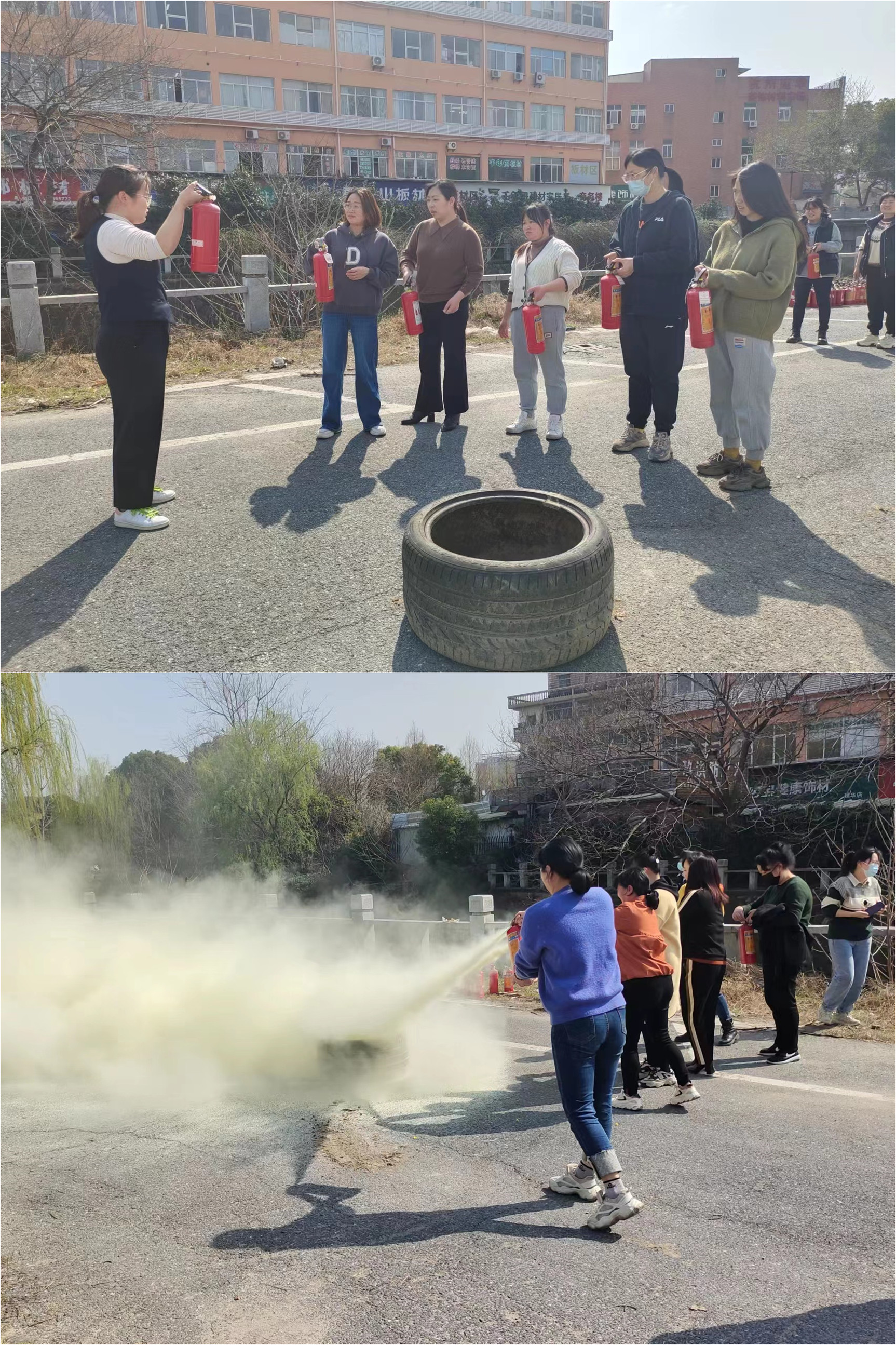 ��ע����������δȻ�������˻��������