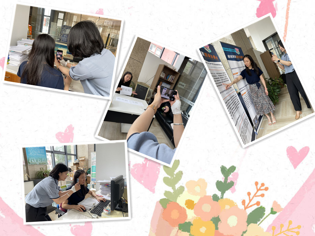 Ч���¾ٴ�  ������Ҫ��