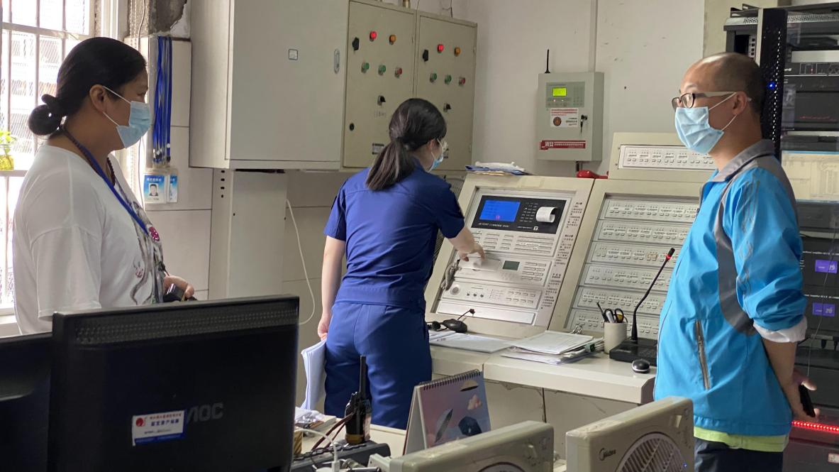 ����������֧�ӡ�������Ӧ�������������߷�Ǯ���̳ǿ�չ��������ר����