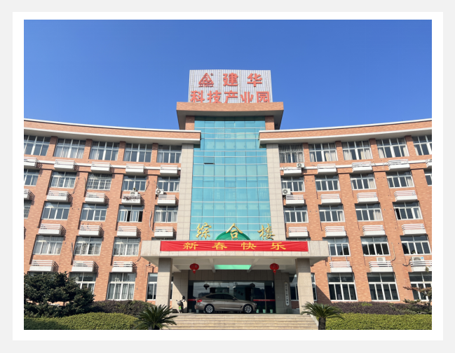 ����� �ҵ��� ϲ������ӭ�´�