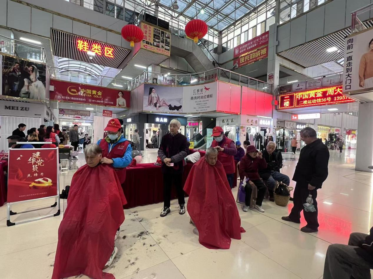 ���治��������ůÿ��ʱ��