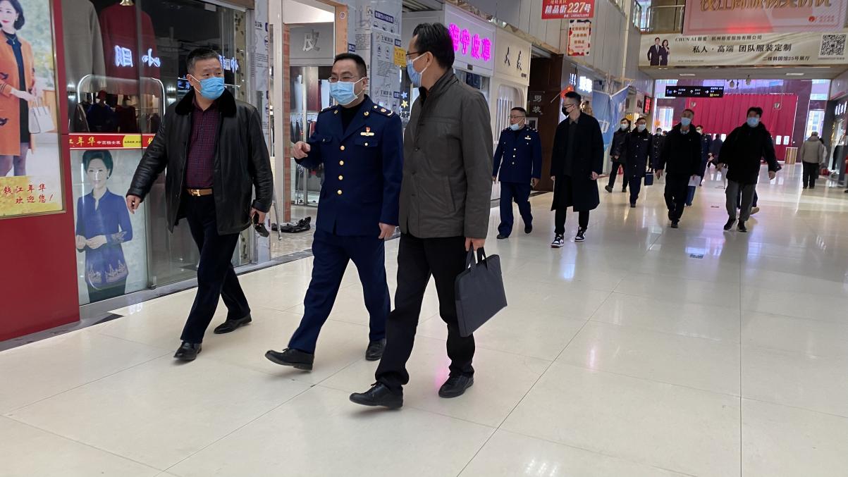 �㽭ʡ�г���ֿܾƼ������崦��ݰ��Ǯ���̳Ǽ�������Ʒ�����������