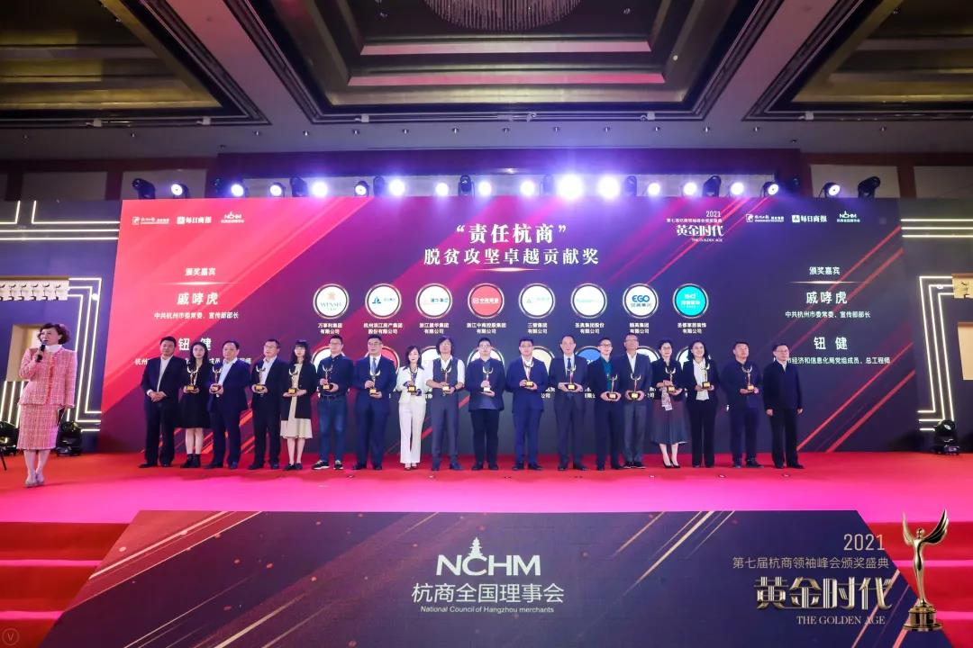 �������ǲ����������ٻ����κ��̡���ƶ����׿ԽТ����