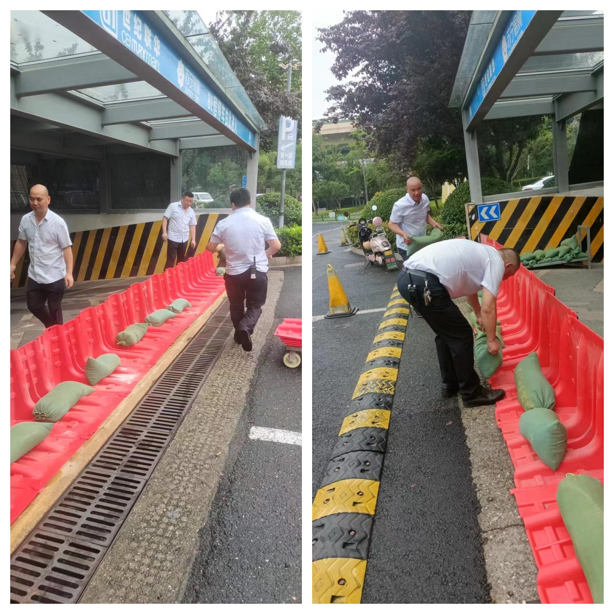 ����ս������ʵЧ��������ѴӦ����������