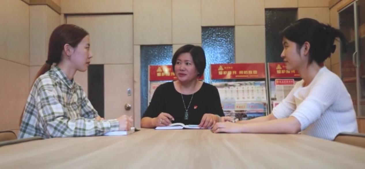 �������ǲ�����������ʵ��չ��Ա���ذ����̡�����