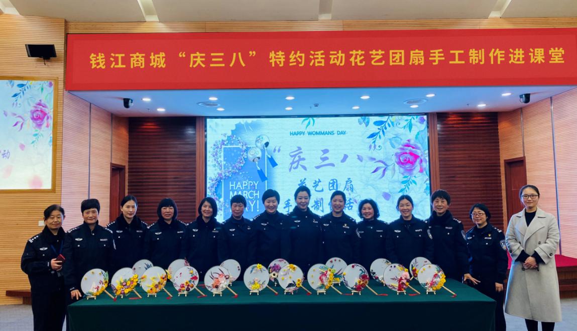 Ǯ���̳ǡ������ˡ���Լ�˶� ���������ֹ�����������