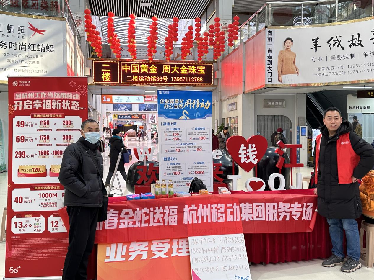 Ǯ���̳ǿ������ա����³̿��������ʿ�ƪ