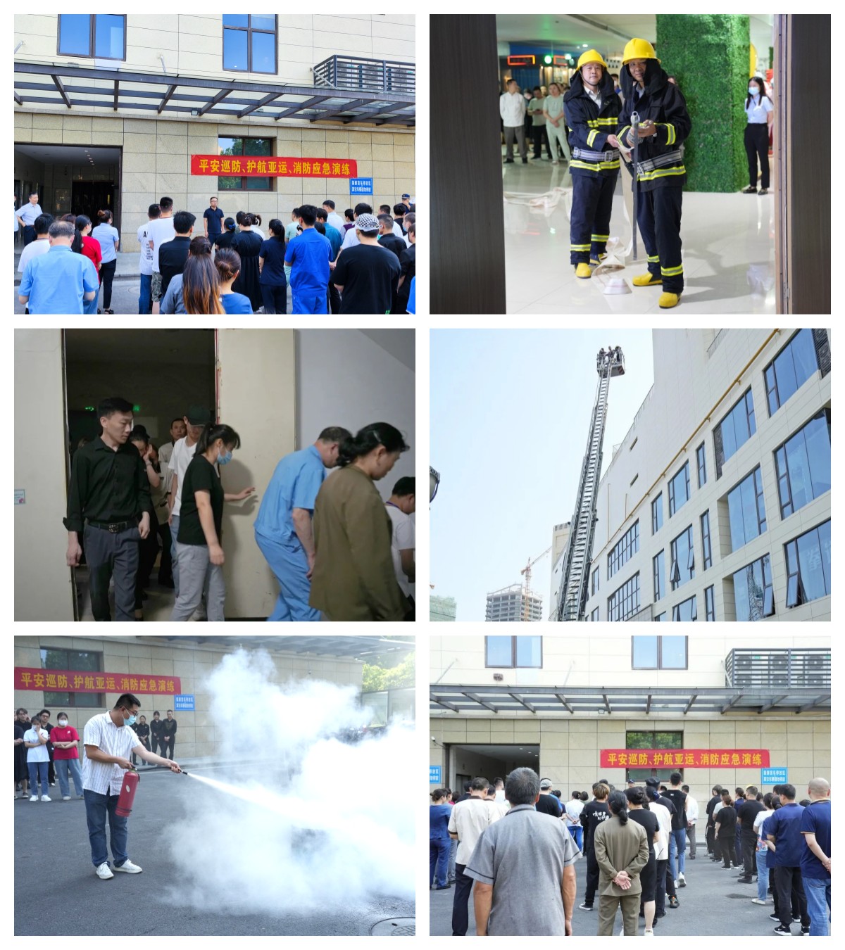 ����������ɫ ��������ʢ��