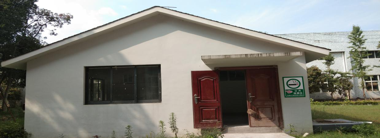 ���������Ҹ���