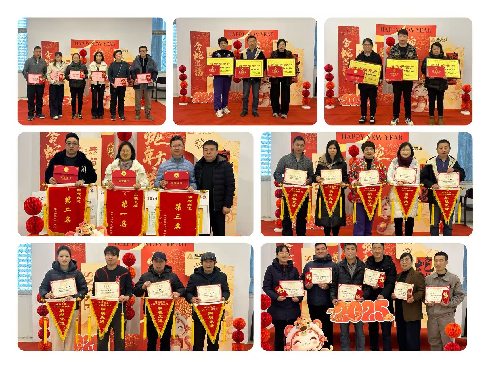 Я�ֲ����������Ѽ������������ǲ������г�2024��ȱ���Բ����Ļ