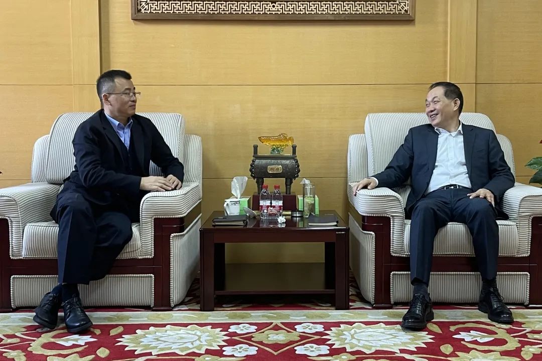 ����������������ѭ�־ֵ�ί��ǡ��ֳ�������һ��ݰ�ټ���ָ��