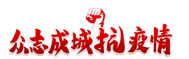 ˮ���ǵ�֧����չ3���ι��˶����˶�