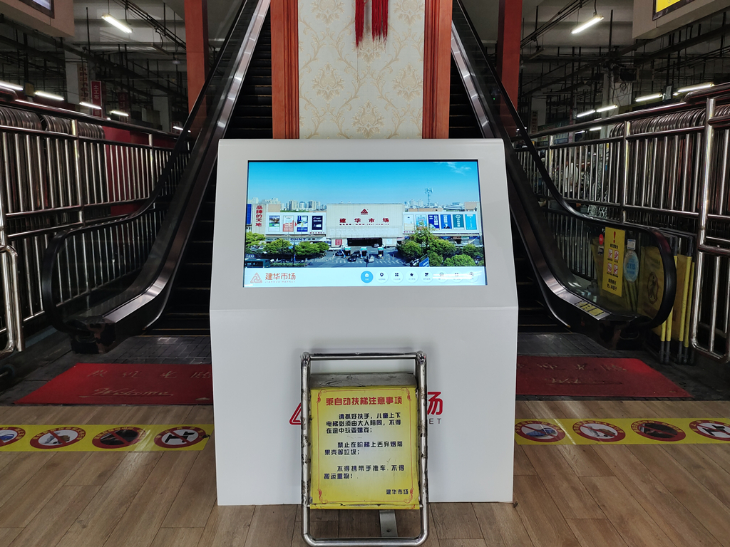 �������ǲ������г����Ѽҳ���ע������������